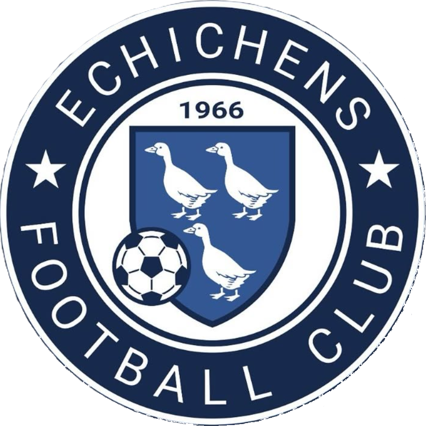 Football Club Echichens